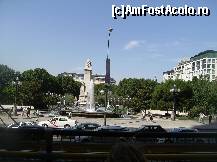 [P25] O alta piata din Madrid » foto by yuly68*
 - 
<span class="allrVoted glyphicon glyphicon-heart hidden" id="av389102"></span>
<a class="m-l-10 hidden" id="sv389102" onclick="voting_Foto_DelVot(,389102,2442)" role="button">șterge vot <span class="glyphicon glyphicon-remove"></span></a>
<a id="v9389102" class=" c-red"  onclick="voting_Foto_SetVot(389102)" role="button"><span class="glyphicon glyphicon-heart-empty"></span> <b>LIKE</b> = Votează poza</a> <img class="hidden"  id="f389102W9" src="/imagini/loader.gif" border="0" /><span class="AjErrMes hidden" id="e389102ErM"></span>