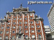 [P26] Foto din Madrid » foto by yuly68*
 - 
<span class="allrVoted glyphicon glyphicon-heart hidden" id="av389103"></span>
<a class="m-l-10 hidden" id="sv389103" onclick="voting_Foto_DelVot(,389103,2442)" role="button">șterge vot <span class="glyphicon glyphicon-remove"></span></a>
<a id="v9389103" class=" c-red"  onclick="voting_Foto_SetVot(389103)" role="button"><span class="glyphicon glyphicon-heart-empty"></span> <b>LIKE</b> = Votează poza</a> <img class="hidden"  id="f389103W9" src="/imagini/loader.gif" border="0" /><span class="AjErrMes hidden" id="e389103ErM"></span>