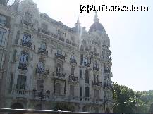 [P27] O alta cladire cu stil - Madrid » foto by yuly68*
 - 
<span class="allrVoted glyphicon glyphicon-heart hidden" id="av389104"></span>
<a class="m-l-10 hidden" id="sv389104" onclick="voting_Foto_DelVot(,389104,2442)" role="button">șterge vot <span class="glyphicon glyphicon-remove"></span></a>
<a id="v9389104" class=" c-red"  onclick="voting_Foto_SetVot(389104)" role="button"><span class="glyphicon glyphicon-heart-empty"></span> <b>LIKE</b> = Votează poza</a> <img class="hidden"  id="f389104W9" src="/imagini/loader.gif" border="0" /><span class="AjErrMes hidden" id="e389104ErM"></span>
