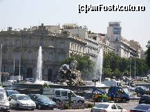 [P28] Piata Cibeles - Madrid » foto by yuly68*
 - 
<span class="allrVoted glyphicon glyphicon-heart hidden" id="av389105"></span>
<a class="m-l-10 hidden" id="sv389105" onclick="voting_Foto_DelVot(,389105,2442)" role="button">șterge vot <span class="glyphicon glyphicon-remove"></span></a>
<a id="v9389105" class=" c-red"  onclick="voting_Foto_SetVot(389105)" role="button"><span class="glyphicon glyphicon-heart-empty"></span> <b>LIKE</b> = Votează poza</a> <img class="hidden"  id="f389105W9" src="/imagini/loader.gif" border="0" /><span class="AjErrMes hidden" id="e389105ErM"></span>