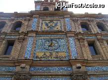 [P32] Foto din Madrid » foto by yuly68*
 - 
<span class="allrVoted glyphicon glyphicon-heart hidden" id="av389109"></span>
<a class="m-l-10 hidden" id="sv389109" onclick="voting_Foto_DelVot(,389109,2442)" role="button">șterge vot <span class="glyphicon glyphicon-remove"></span></a>
<a id="v9389109" class=" c-red"  onclick="voting_Foto_SetVot(389109)" role="button"><span class="glyphicon glyphicon-heart-empty"></span> <b>LIKE</b> = Votează poza</a> <img class="hidden"  id="f389109W9" src="/imagini/loader.gif" border="0" /><span class="AjErrMes hidden" id="e389109ErM"></span>
