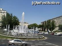 [P33] Fintinile din Madrid » foto by yuly68*
 - 
<span class="allrVoted glyphicon glyphicon-heart hidden" id="av389110"></span>
<a class="m-l-10 hidden" id="sv389110" onclick="voting_Foto_DelVot(,389110,2442)" role="button">șterge vot <span class="glyphicon glyphicon-remove"></span></a>
<a id="v9389110" class=" c-red"  onclick="voting_Foto_SetVot(389110)" role="button"><span class="glyphicon glyphicon-heart-empty"></span> <b>LIKE</b> = Votează poza</a> <img class="hidden"  id="f389110W9" src="/imagini/loader.gif" border="0" /><span class="AjErrMes hidden" id="e389110ErM"></span>