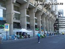 [P04] Stadionul Santiago Bernabeu - Madrid » foto by yuly68*
 - 
<span class="allrVoted glyphicon glyphicon-heart hidden" id="av389078"></span>
<a class="m-l-10 hidden" id="sv389078" onclick="voting_Foto_DelVot(,389078,2442)" role="button">șterge vot <span class="glyphicon glyphicon-remove"></span></a>
<a id="v9389078" class=" c-red"  onclick="voting_Foto_SetVot(389078)" role="button"><span class="glyphicon glyphicon-heart-empty"></span> <b>LIKE</b> = Votează poza</a> <img class="hidden"  id="f389078W9" src="/imagini/loader.gif" border="0" /><span class="AjErrMes hidden" id="e389078ErM"></span>