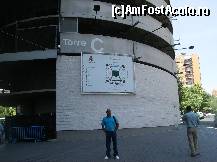 [P05] Stadionul Santiago Bernabeu - Madrid » foto by yuly68*
 - 
<span class="allrVoted glyphicon glyphicon-heart hidden" id="av389080"></span>
<a class="m-l-10 hidden" id="sv389080" onclick="voting_Foto_DelVot(,389080,2442)" role="button">șterge vot <span class="glyphicon glyphicon-remove"></span></a>
<a id="v9389080" class=" c-red"  onclick="voting_Foto_SetVot(389080)" role="button"><span class="glyphicon glyphicon-heart-empty"></span> <b>LIKE</b> = Votează poza</a> <img class="hidden"  id="f389080W9" src="/imagini/loader.gif" border="0" /><span class="AjErrMes hidden" id="e389080ErM"></span>