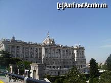 [P07] Palatul Regal - Madrid » foto by yuly68*
 - 
<span class="allrVoted glyphicon glyphicon-heart hidden" id="av389083"></span>
<a class="m-l-10 hidden" id="sv389083" onclick="voting_Foto_DelVot(,389083,2442)" role="button">șterge vot <span class="glyphicon glyphicon-remove"></span></a>
<a id="v9389083" class=" c-red"  onclick="voting_Foto_SetVot(389083)" role="button"><span class="glyphicon glyphicon-heart-empty"></span> <b>LIKE</b> = Votează poza</a> <img class="hidden"  id="f389083W9" src="/imagini/loader.gif" border="0" /><span class="AjErrMes hidden" id="e389083ErM"></span>