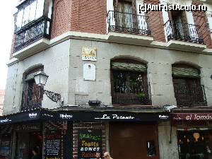 [P33] Arhitectura pe Calle Baja plina de taverne populare » foto by mireille
 - 
<span class="allrVoted glyphicon glyphicon-heart hidden" id="av684085"></span>
<a class="m-l-10 hidden" id="sv684085" onclick="voting_Foto_DelVot(,684085,2442)" role="button">șterge vot <span class="glyphicon glyphicon-remove"></span></a>
<a id="v9684085" class=" c-red"  onclick="voting_Foto_SetVot(684085)" role="button"><span class="glyphicon glyphicon-heart-empty"></span> <b>LIKE</b> = Votează poza</a> <img class="hidden"  id="f684085W9" src="/imagini/loader.gif" border="0" /><span class="AjErrMes hidden" id="e684085ErM"></span>