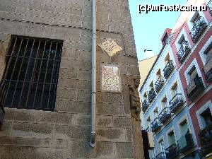 [P43] Plaza de la Paja » foto by mireille
 - 
<span class="allrVoted glyphicon glyphicon-heart hidden" id="av684096"></span>
<a class="m-l-10 hidden" id="sv684096" onclick="voting_Foto_DelVot(,684096,2442)" role="button">șterge vot <span class="glyphicon glyphicon-remove"></span></a>
<a id="v9684096" class=" c-red"  onclick="voting_Foto_SetVot(684096)" role="button"><span class="glyphicon glyphicon-heart-empty"></span> <b>LIKE</b> = Votează poza</a> <img class="hidden"  id="f684096W9" src="/imagini/loader.gif" border="0" /><span class="AjErrMes hidden" id="e684096ErM"></span>