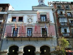 [P50] Carrera de San Francisco -arhitectura in La Latina » foto by mireille
 - 
<span class="allrVoted glyphicon glyphicon-heart hidden" id="av684103"></span>
<a class="m-l-10 hidden" id="sv684103" onclick="voting_Foto_DelVot(,684103,2442)" role="button">șterge vot <span class="glyphicon glyphicon-remove"></span></a>
<a id="v9684103" class=" c-red"  onclick="voting_Foto_SetVot(684103)" role="button"><span class="glyphicon glyphicon-heart-empty"></span> <b>LIKE</b> = Votează poza</a> <img class="hidden"  id="f684103W9" src="/imagini/loader.gif" border="0" /><span class="AjErrMes hidden" id="e684103ErM"></span>
