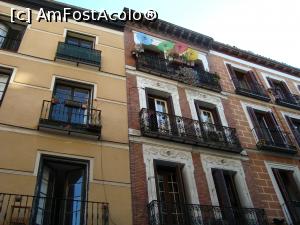 [P32] Malasana, cu ochii pe arhitectura veche » foto by mireille
 - 
<span class="allrVoted glyphicon glyphicon-heart hidden" id="av712671"></span>
<a class="m-l-10 hidden" id="sv712671" onclick="voting_Foto_DelVot(,712671,2442)" role="button">șterge vot <span class="glyphicon glyphicon-remove"></span></a>
<a id="v9712671" class=" c-red"  onclick="voting_Foto_SetVot(712671)" role="button"><span class="glyphicon glyphicon-heart-empty"></span> <b>LIKE</b> = Votează poza</a> <img class="hidden"  id="f712671W9" src="/imagini/loader.gif" border="0" /><span class="AjErrMes hidden" id="e712671ErM"></span>