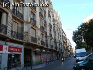 [P33] Arhitectura in Malasana » foto by mireille
 - 
<span class="allrVoted glyphicon glyphicon-heart hidden" id="av712672"></span>
<a class="m-l-10 hidden" id="sv712672" onclick="voting_Foto_DelVot(,712672,2442)" role="button">șterge vot <span class="glyphicon glyphicon-remove"></span></a>
<a id="v9712672" class=" c-red"  onclick="voting_Foto_SetVot(712672)" role="button"><span class="glyphicon glyphicon-heart-empty"></span> <b>LIKE</b> = Votează poza</a> <img class="hidden"  id="f712672W9" src="/imagini/loader.gif" border="0" /><span class="AjErrMes hidden" id="e712672ErM"></span>