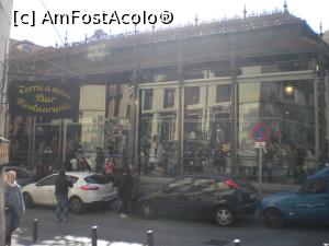 [P09] Mercado San Miguel » foto by didona_stelea
 - 
<span class="allrVoted glyphicon glyphicon-heart hidden" id="av725870"></span>
<a class="m-l-10 hidden" id="sv725870" onclick="voting_Foto_DelVot(,725870,2442)" role="button">șterge vot <span class="glyphicon glyphicon-remove"></span></a>
<a id="v9725870" class=" c-red"  onclick="voting_Foto_SetVot(725870)" role="button"><span class="glyphicon glyphicon-heart-empty"></span> <b>LIKE</b> = Votează poza</a> <img class="hidden"  id="f725870W9" src="/imagini/loader.gif" border="0" /><span class="AjErrMes hidden" id="e725870ErM"></span>