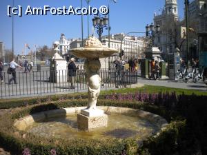 [P01] Plaza Cibeles » foto by didona_stelea
 - 
<span class="allrVoted glyphicon glyphicon-heart hidden" id="av726067"></span>
<a class="m-l-10 hidden" id="sv726067" onclick="voting_Foto_DelVot(,726067,2442)" role="button">șterge vot <span class="glyphicon glyphicon-remove"></span></a>
<a id="v9726067" class=" c-red"  onclick="voting_Foto_SetVot(726067)" role="button"><span class="glyphicon glyphicon-heart-empty"></span> <b>LIKE</b> = Votează poza</a> <img class="hidden"  id="f726067W9" src="/imagini/loader.gif" border="0" /><span class="AjErrMes hidden" id="e726067ErM"></span>