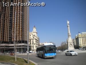 [P12] Plaza Colon cu statuia lui Cristofor Columb » foto by didona_stelea
 - 
<span class="allrVoted glyphicon glyphicon-heart hidden" id="av726078"></span>
<a class="m-l-10 hidden" id="sv726078" onclick="voting_Foto_DelVot(,726078,2442)" role="button">șterge vot <span class="glyphicon glyphicon-remove"></span></a>
<a id="v9726078" class=" c-red"  onclick="voting_Foto_SetVot(726078)" role="button"><span class="glyphicon glyphicon-heart-empty"></span> <b>LIKE</b> = Votează poza</a> <img class="hidden"  id="f726078W9" src="/imagini/loader.gif" border="0" /><span class="AjErrMes hidden" id="e726078ErM"></span>