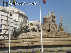 [P13] Statuia zeitei fertilitatii Ceres in Plaza Cibeles » foto by didona_stelea
 - 
<span class="allrVoted glyphicon glyphicon-heart hidden" id="av726079"></span>
<a class="m-l-10 hidden" id="sv726079" onclick="voting_Foto_DelVot(,726079,2442)" role="button">șterge vot <span class="glyphicon glyphicon-remove"></span></a>
<a id="v9726079" class=" c-red"  onclick="voting_Foto_SetVot(726079)" role="button"><span class="glyphicon glyphicon-heart-empty"></span> <b>LIKE</b> = Votează poza</a> <img class="hidden"  id="f726079W9" src="/imagini/loader.gif" border="0" /><span class="AjErrMes hidden" id="e726079ErM"></span>
