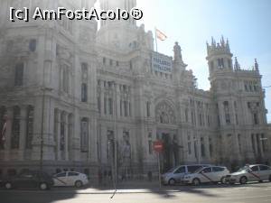 [P02] Primaria din Plaza Cibeles, pe care e banner-ul 'Refugies welcome' (?)  » foto by didona_stelea
 - 
<span class="allrVoted glyphicon glyphicon-heart hidden" id="av726068"></span>
<a class="m-l-10 hidden" id="sv726068" onclick="voting_Foto_DelVot(,726068,2442)" role="button">șterge vot <span class="glyphicon glyphicon-remove"></span></a>
<a id="v9726068" class=" c-red"  onclick="voting_Foto_SetVot(726068)" role="button"><span class="glyphicon glyphicon-heart-empty"></span> <b>LIKE</b> = Votează poza</a> <img class="hidden"  id="f726068W9" src="/imagini/loader.gif" border="0" /><span class="AjErrMes hidden" id="e726068ErM"></span>