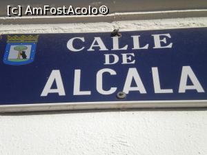 [P05] Una din cele mai importante artere din Madrid » foto by didona_stelea
 - 
<span class="allrVoted glyphicon glyphicon-heart hidden" id="av726071"></span>
<a class="m-l-10 hidden" id="sv726071" onclick="voting_Foto_DelVot(,726071,2442)" role="button">șterge vot <span class="glyphicon glyphicon-remove"></span></a>
<a id="v9726071" class=" c-red"  onclick="voting_Foto_SetVot(726071)" role="button"><span class="glyphicon glyphicon-heart-empty"></span> <b>LIKE</b> = Votează poza</a> <img class="hidden"  id="f726071W9" src="/imagini/loader.gif" border="0" /><span class="AjErrMes hidden" id="e726071ErM"></span>
