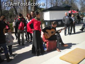 [P06] Dansatoare de flamenco in Parque del Retiro » foto by didona_stelea
 - 
<span class="allrVoted glyphicon glyphicon-heart hidden" id="av726072"></span>
<a class="m-l-10 hidden" id="sv726072" onclick="voting_Foto_DelVot(,726072,2442)" role="button">șterge vot <span class="glyphicon glyphicon-remove"></span></a>
<a id="v9726072" class=" c-red"  onclick="voting_Foto_SetVot(726072)" role="button"><span class="glyphicon glyphicon-heart-empty"></span> <b>LIKE</b> = Votează poza</a> <img class="hidden"  id="f726072W9" src="/imagini/loader.gif" border="0" /><span class="AjErrMes hidden" id="e726072ErM"></span>