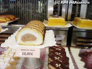 [P11] Mercado de San Miguel.  » foto by melena
 - 
<span class="allrVoted glyphicon glyphicon-heart hidden" id="av682161"></span>
<a class="m-l-10 hidden" id="sv682161" onclick="voting_Foto_DelVot(,682161,2442)" role="button">șterge vot <span class="glyphicon glyphicon-remove"></span></a>
<a id="v9682161" class=" c-red"  onclick="voting_Foto_SetVot(682161)" role="button"><span class="glyphicon glyphicon-heart-empty"></span> <b>LIKE</b> = Votează poza</a> <img class="hidden"  id="f682161W9" src="/imagini/loader.gif" border="0" /><span class="AjErrMes hidden" id="e682161ErM"></span>