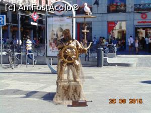 [P18] Prin Madrid.  » foto by melena
 - 
<span class="allrVoted glyphicon glyphicon-heart hidden" id="av722220"></span>
<a class="m-l-10 hidden" id="sv722220" onclick="voting_Foto_DelVot(,722220,2442)" role="button">șterge vot <span class="glyphicon glyphicon-remove"></span></a>
<a id="v9722220" class=" c-red"  onclick="voting_Foto_SetVot(722220)" role="button"><span class="glyphicon glyphicon-heart-empty"></span> <b>LIKE</b> = Votează poza</a> <img class="hidden"  id="f722220W9" src="/imagini/loader.gif" border="0" /><span class="AjErrMes hidden" id="e722220ErM"></span>