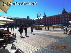 [P28] Prin Madrid.  » foto by melena
 - 
<span class="allrVoted glyphicon glyphicon-heart hidden" id="av722235"></span>
<a class="m-l-10 hidden" id="sv722235" onclick="voting_Foto_DelVot(,722235,2442)" role="button">șterge vot <span class="glyphicon glyphicon-remove"></span></a>
<a id="v9722235" class=" c-red"  onclick="voting_Foto_SetVot(722235)" role="button"><span class="glyphicon glyphicon-heart-empty"></span> <b>LIKE</b> = Votează poza</a> <img class="hidden"  id="f722235W9" src="/imagini/loader.gif" border="0" /><span class="AjErrMes hidden" id="e722235ErM"></span>