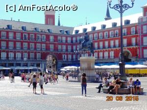 [P29] Prin Madrid.  » foto by melena
 - 
<span class="allrVoted glyphicon glyphicon-heart hidden" id="av722236"></span>
<a class="m-l-10 hidden" id="sv722236" onclick="voting_Foto_DelVot(,722236,2442)" role="button">șterge vot <span class="glyphicon glyphicon-remove"></span></a>
<a id="v9722236" class=" c-red"  onclick="voting_Foto_SetVot(722236)" role="button"><span class="glyphicon glyphicon-heart-empty"></span> <b>LIKE</b> = Votează poza</a> <img class="hidden"  id="f722236W9" src="/imagini/loader.gif" border="0" /><span class="AjErrMes hidden" id="e722236ErM"></span>