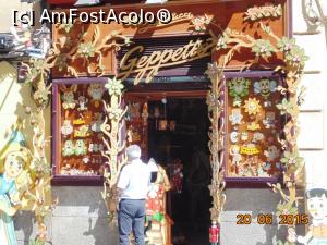 [P37] Prin Madrid.  » foto by melena
 - 
<span class="allrVoted glyphicon glyphicon-heart hidden" id="av722244"></span>
<a class="m-l-10 hidden" id="sv722244" onclick="voting_Foto_DelVot(,722244,2442)" role="button">șterge vot <span class="glyphicon glyphicon-remove"></span></a>
<a id="v9722244" class=" c-red"  onclick="voting_Foto_SetVot(722244)" role="button"><span class="glyphicon glyphicon-heart-empty"></span> <b>LIKE</b> = Votează poza</a> <img class="hidden"  id="f722244W9" src="/imagini/loader.gif" border="0" /><span class="AjErrMes hidden" id="e722244ErM"></span>