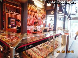 [P04] Mercado de San Miguel.  » foto by melena
 - 
<span class="allrVoted glyphicon glyphicon-heart hidden" id="av682154"></span>
<a class="m-l-10 hidden" id="sv682154" onclick="voting_Foto_DelVot(,682154,2442)" role="button">șterge vot <span class="glyphicon glyphicon-remove"></span></a>
<a id="v9682154" class=" c-red"  onclick="voting_Foto_SetVot(682154)" role="button"><span class="glyphicon glyphicon-heart-empty"></span> <b>LIKE</b> = Votează poza</a> <img class="hidden"  id="f682154W9" src="/imagini/loader.gif" border="0" /><span class="AjErrMes hidden" id="e682154ErM"></span>