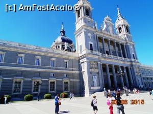 [P41] Prin Madrid.  » foto by melena
 - 
<span class="allrVoted glyphicon glyphicon-heart hidden" id="av722248"></span>
<a class="m-l-10 hidden" id="sv722248" onclick="voting_Foto_DelVot(,722248,2442)" role="button">șterge vot <span class="glyphicon glyphicon-remove"></span></a>
<a id="v9722248" class=" c-red"  onclick="voting_Foto_SetVot(722248)" role="button"><span class="glyphicon glyphicon-heart-empty"></span> <b>LIKE</b> = Votează poza</a> <img class="hidden"  id="f722248W9" src="/imagini/loader.gif" border="0" /><span class="AjErrMes hidden" id="e722248ErM"></span>