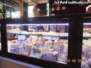 [P06] Mercado de San Miguel.  » foto by melena
 - 
<span class="allrVoted glyphicon glyphicon-heart hidden" id="av682156"></span>
<a class="m-l-10 hidden" id="sv682156" onclick="voting_Foto_DelVot(,682156,2442)" role="button">șterge vot <span class="glyphicon glyphicon-remove"></span></a>
<a id="v9682156" class=" c-red"  onclick="voting_Foto_SetVot(682156)" role="button"><span class="glyphicon glyphicon-heart-empty"></span> <b>LIKE</b> = Votează poza</a> <img class="hidden"  id="f682156W9" src="/imagini/loader.gif" border="0" /><span class="AjErrMes hidden" id="e682156ErM"></span>