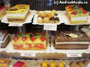 [P08] Mercado de San Miguel.  » foto by melena
 - 
<span class="allrVoted glyphicon glyphicon-heart hidden" id="av682158"></span>
<a class="m-l-10 hidden" id="sv682158" onclick="voting_Foto_DelVot(,682158,2442)" role="button">șterge vot <span class="glyphicon glyphicon-remove"></span></a>
<a id="v9682158" class=" c-red"  onclick="voting_Foto_SetVot(682158)" role="button"><span class="glyphicon glyphicon-heart-empty"></span> <b>LIKE</b> = Votează poza</a> <img class="hidden"  id="f682158W9" src="/imagini/loader.gif" border="0" /><span class="AjErrMes hidden" id="e682158ErM"></span>
