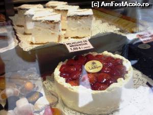 [P09] Mercado de San Miguel.  » foto by melena
 - 
<span class="allrVoted glyphicon glyphicon-heart hidden" id="av682159"></span>
<a class="m-l-10 hidden" id="sv682159" onclick="voting_Foto_DelVot(,682159,2442)" role="button">șterge vot <span class="glyphicon glyphicon-remove"></span></a>
<a id="v9682159" class=" c-red"  onclick="voting_Foto_SetVot(682159)" role="button"><span class="glyphicon glyphicon-heart-empty"></span> <b>LIKE</b> = Votează poza</a> <img class="hidden"  id="f682159W9" src="/imagini/loader.gif" border="0" /><span class="AjErrMes hidden" id="e682159ErM"></span>