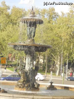 [P04] Glorieta de Atocha-Fantana Alcachofa » foto by ile57b
 - 
<span class="allrVoted glyphicon glyphicon-heart hidden" id="av442431"></span>
<a class="m-l-10 hidden" id="sv442431" onclick="voting_Foto_DelVot(,442431,2442)" role="button">șterge vot <span class="glyphicon glyphicon-remove"></span></a>
<a id="v9442431" class=" c-red"  onclick="voting_Foto_SetVot(442431)" role="button"><span class="glyphicon glyphicon-heart-empty"></span> <b>LIKE</b> = Votează poza</a> <img class="hidden"  id="f442431W9" src="/imagini/loader.gif" border="0" /><span class="AjErrMes hidden" id="e442431ErM"></span>