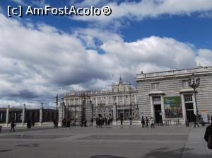 [P19] Palatul Regal a fost candva resedinta regilor.  » foto by balasa violeta
 - 
<span class="allrVoted glyphicon glyphicon-heart hidden" id="av741805"></span>
<a class="m-l-10 hidden" id="sv741805" onclick="voting_Foto_DelVot(,741805,2442)" role="button">șterge vot <span class="glyphicon glyphicon-remove"></span></a>
<a id="v9741805" class=" c-red"  onclick="voting_Foto_SetVot(741805)" role="button"><span class="glyphicon glyphicon-heart-empty"></span> <b>LIKE</b> = Votează poza</a> <img class="hidden"  id="f741805W9" src="/imagini/loader.gif" border="0" /><span class="AjErrMes hidden" id="e741805ErM"></span>