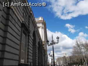 [P22] Palatul Regal, fatada dinspre opera!  » foto by balasa violeta
 - 
<span class="allrVoted glyphicon glyphicon-heart hidden" id="av741812"></span>
<a class="m-l-10 hidden" id="sv741812" onclick="voting_Foto_DelVot(,741812,2442)" role="button">șterge vot <span class="glyphicon glyphicon-remove"></span></a>
<a id="v9741812" class=" c-red"  onclick="voting_Foto_SetVot(741812)" role="button"><span class="glyphicon glyphicon-heart-empty"></span> <b>LIKE</b> = Votează poza</a> <img class="hidden"  id="f741812W9" src="/imagini/loader.gif" border="0" /><span class="AjErrMes hidden" id="e741812ErM"></span>
