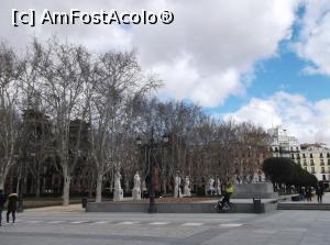 [P24] Parcul din fata Palatului Regal!  » foto by balasa violeta
 - 
<span class="allrVoted glyphicon glyphicon-heart hidden" id="av741816"></span>
<a class="m-l-10 hidden" id="sv741816" onclick="voting_Foto_DelVot(,741816,2442)" role="button">șterge vot <span class="glyphicon glyphicon-remove"></span></a>
<a id="v9741816" class=" c-red"  onclick="voting_Foto_SetVot(741816)" role="button"><span class="glyphicon glyphicon-heart-empty"></span> <b>LIKE</b> = Votează poza</a> <img class="hidden"  id="f741816W9" src="/imagini/loader.gif" border="0" /><span class="AjErrMes hidden" id="e741816ErM"></span>