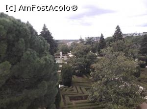 [P26] Jardines Sabatini.  » foto by balasa violeta
 - 
<span class="allrVoted glyphicon glyphicon-heart hidden" id="av741823"></span>
<a class="m-l-10 hidden" id="sv741823" onclick="voting_Foto_DelVot(,741823,2442)" role="button">șterge vot <span class="glyphicon glyphicon-remove"></span></a>
<a id="v9741823" class=" c-red"  onclick="voting_Foto_SetVot(741823)" role="button"><span class="glyphicon glyphicon-heart-empty"></span> <b>LIKE</b> = Votează poza</a> <img class="hidden"  id="f741823W9" src="/imagini/loader.gif" border="0" /><span class="AjErrMes hidden" id="e741823ErM"></span>