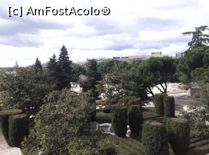 [P27] Jardines Sabatini.  » foto by balasa violeta
 - 
<span class="allrVoted glyphicon glyphicon-heart hidden" id="av741824"></span>
<a class="m-l-10 hidden" id="sv741824" onclick="voting_Foto_DelVot(,741824,2442)" role="button">șterge vot <span class="glyphicon glyphicon-remove"></span></a>
<a id="v9741824" class=" c-red"  onclick="voting_Foto_SetVot(741824)" role="button"><span class="glyphicon glyphicon-heart-empty"></span> <b>LIKE</b> = Votează poza</a> <img class="hidden"  id="f741824W9" src="/imagini/loader.gif" border="0" /><span class="AjErrMes hidden" id="e741824ErM"></span>