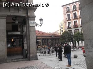 [P04] El Mercado de San Miguel, o piata foarte veche, emblematica, foarte scumpa!  » foto by balasa violeta
 - 
<span class="allrVoted glyphicon glyphicon-heart hidden" id="av741771"></span>
<a class="m-l-10 hidden" id="sv741771" onclick="voting_Foto_DelVot(,741771,2442)" role="button">șterge vot <span class="glyphicon glyphicon-remove"></span></a>
<a id="v9741771" class=" c-red"  onclick="voting_Foto_SetVot(741771)" role="button"><span class="glyphicon glyphicon-heart-empty"></span> <b>LIKE</b> = Votează poza</a> <img class="hidden"  id="f741771W9" src="/imagini/loader.gif" border="0" /><span class="AjErrMes hidden" id="e741771ErM"></span>