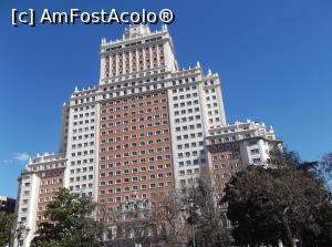 [P10] Edificio Espana, nu m-a impresionat în mod deosebit.  » foto by balasa violeta
 - 
<span class="allrVoted glyphicon glyphicon-heart hidden" id="av742351"></span>
<a class="m-l-10 hidden" id="sv742351" onclick="voting_Foto_DelVot(,742351,2442)" role="button">șterge vot <span class="glyphicon glyphicon-remove"></span></a>
<a id="v9742351" class=" c-red"  onclick="voting_Foto_SetVot(742351)" role="button"><span class="glyphicon glyphicon-heart-empty"></span> <b>LIKE</b> = Votează poza</a> <img class="hidden"  id="f742351W9" src="/imagini/loader.gif" border="0" /><span class="AjErrMes hidden" id="e742351ErM"></span>