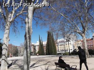 [P15] Parcul Montana!  » foto by balasa violeta
 - 
<span class="allrVoted glyphicon glyphicon-heart hidden" id="av742358"></span>
<a class="m-l-10 hidden" id="sv742358" onclick="voting_Foto_DelVot(,742358,2442)" role="button">șterge vot <span class="glyphicon glyphicon-remove"></span></a>
<a id="v9742358" class=" c-red"  onclick="voting_Foto_SetVot(742358)" role="button"><span class="glyphicon glyphicon-heart-empty"></span> <b>LIKE</b> = Votează poza</a> <img class="hidden"  id="f742358W9" src="/imagini/loader.gif" border="0" /><span class="AjErrMes hidden" id="e742358ErM"></span>