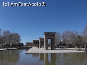 [P16] Templul Debod!  » foto by balasa violeta
 - 
<span class="allrVoted glyphicon glyphicon-heart hidden" id="av742359"></span>
<a class="m-l-10 hidden" id="sv742359" onclick="voting_Foto_DelVot(,742359,2442)" role="button">șterge vot <span class="glyphicon glyphicon-remove"></span></a>
<a id="v9742359" class=" c-red"  onclick="voting_Foto_SetVot(742359)" role="button"><span class="glyphicon glyphicon-heart-empty"></span> <b>LIKE</b> = Votează poza</a> <img class="hidden"  id="f742359W9" src="/imagini/loader.gif" border="0" /><span class="AjErrMes hidden" id="e742359ErM"></span>