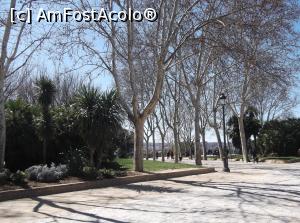 [P18] Una din frumoasele alei ale Parcului Montana. La capatul ei se afla un punct de belvedere spre Palatul Regal!  » foto by balasa violeta
 - 
<span class="allrVoted glyphicon glyphicon-heart hidden" id="av742361"></span>
<a class="m-l-10 hidden" id="sv742361" onclick="voting_Foto_DelVot(,742361,2442)" role="button">șterge vot <span class="glyphicon glyphicon-remove"></span></a>
<a id="v9742361" class=" c-red"  onclick="voting_Foto_SetVot(742361)" role="button"><span class="glyphicon glyphicon-heart-empty"></span> <b>LIKE</b> = Votează poza</a> <img class="hidden"  id="f742361W9" src="/imagini/loader.gif" border="0" /><span class="AjErrMes hidden" id="e742361ErM"></span>
