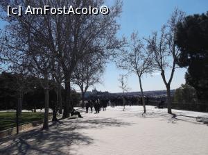 [P22] O alta alee care mi-a placut din Parcul Montana!  » foto by balasa violeta
 - 
<span class="allrVoted glyphicon glyphicon-heart hidden" id="av742365"></span>
<a class="m-l-10 hidden" id="sv742365" onclick="voting_Foto_DelVot(,742365,2442)" role="button">șterge vot <span class="glyphicon glyphicon-remove"></span></a>
<a id="v9742365" class=" c-red"  onclick="voting_Foto_SetVot(742365)" role="button"><span class="glyphicon glyphicon-heart-empty"></span> <b>LIKE</b> = Votează poza</a> <img class="hidden"  id="f742365W9" src="/imagini/loader.gif" border="0" /><span class="AjErrMes hidden" id="e742365ErM"></span>