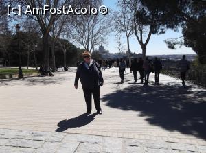 [P23] Cu sufletul plin de frumos, va salut si va indemn sa nu ratati acest frumos parc si Templul Debod!  » foto by balasa violeta
 - 
<span class="allrVoted glyphicon glyphicon-heart hidden" id="av742366"></span>
<a class="m-l-10 hidden" id="sv742366" onclick="voting_Foto_DelVot(,742366,2442)" role="button">șterge vot <span class="glyphicon glyphicon-remove"></span></a>
<a id="v9742366" class=" c-red"  onclick="voting_Foto_SetVot(742366)" role="button"><span class="glyphicon glyphicon-heart-empty"></span> <b>LIKE</b> = Votează poza</a> <img class="hidden"  id="f742366W9" src="/imagini/loader.gif" border="0" /><span class="AjErrMes hidden" id="e742366ErM"></span>