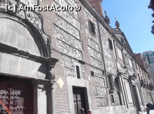[P08] Manastirea De Las Descalzas Reales » foto by balasa violeta
 - 
<span class="allrVoted glyphicon glyphicon-heart hidden" id="av742349"></span>
<a class="m-l-10 hidden" id="sv742349" onclick="voting_Foto_DelVot(,742349,2442)" role="button">șterge vot <span class="glyphicon glyphicon-remove"></span></a>
<a id="v9742349" class=" c-red"  onclick="voting_Foto_SetVot(742349)" role="button"><span class="glyphicon glyphicon-heart-empty"></span> <b>LIKE</b> = Votează poza</a> <img class="hidden"  id="f742349W9" src="/imagini/loader.gif" border="0" /><span class="AjErrMes hidden" id="e742349ErM"></span>