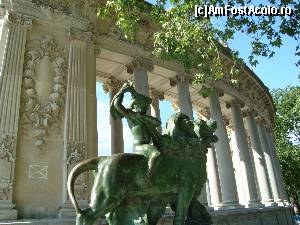 [P06] Parcul Retiro » foto by Alesana29
 - 
<span class="allrVoted glyphicon glyphicon-heart hidden" id="av508588"></span>
<a class="m-l-10 hidden" id="sv508588" onclick="voting_Foto_DelVot(,508588,2442)" role="button">șterge vot <span class="glyphicon glyphicon-remove"></span></a>
<a id="v9508588" class=" c-red"  onclick="voting_Foto_SetVot(508588)" role="button"><span class="glyphicon glyphicon-heart-empty"></span> <b>LIKE</b> = Votează poza</a> <img class="hidden"  id="f508588W9" src="/imagini/loader.gif" border="0" /><span class="AjErrMes hidden" id="e508588ErM"></span>