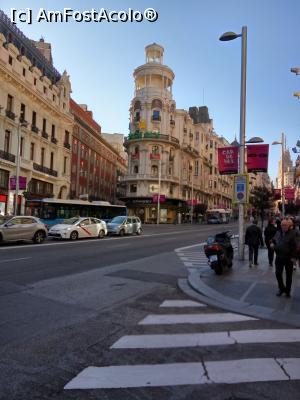 [P16] gran via » foto by Cesere
 - 
<span class="allrVoted glyphicon glyphicon-heart hidden" id="av836555"></span>
<a class="m-l-10 hidden" id="sv836555" onclick="voting_Foto_DelVot(,836555,2442)" role="button">șterge vot <span class="glyphicon glyphicon-remove"></span></a>
<a id="v9836555" class=" c-red"  onclick="voting_Foto_SetVot(836555)" role="button"><span class="glyphicon glyphicon-heart-empty"></span> <b>LIKE</b> = Votează poza</a> <img class="hidden"  id="f836555W9" src="/imagini/loader.gif" border="0" /><span class="AjErrMes hidden" id="e836555ErM"></span>