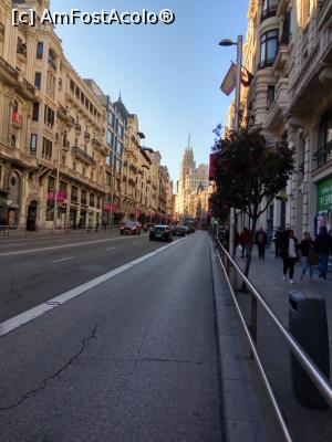 [P17] gran via » foto by Cesere
 - 
<span class="allrVoted glyphicon glyphicon-heart hidden" id="av836556"></span>
<a class="m-l-10 hidden" id="sv836556" onclick="voting_Foto_DelVot(,836556,2442)" role="button">șterge vot <span class="glyphicon glyphicon-remove"></span></a>
<a id="v9836556" class=" c-red"  onclick="voting_Foto_SetVot(836556)" role="button"><span class="glyphicon glyphicon-heart-empty"></span> <b>LIKE</b> = Votează poza</a> <img class="hidden"  id="f836556W9" src="/imagini/loader.gif" border="0" /><span class="AjErrMes hidden" id="e836556ErM"></span>
