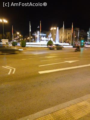 [P24] cibeles, noaptea » foto by Cesere
 - 
<span class="allrVoted glyphicon glyphicon-heart hidden" id="av836563"></span>
<a class="m-l-10 hidden" id="sv836563" onclick="voting_Foto_DelVot(,836563,2442)" role="button">șterge vot <span class="glyphicon glyphicon-remove"></span></a>
<a id="v9836563" class=" c-red"  onclick="voting_Foto_SetVot(836563)" role="button"><span class="glyphicon glyphicon-heart-empty"></span> <b>LIKE</b> = Votează poza</a> <img class="hidden"  id="f836563W9" src="/imagini/loader.gif" border="0" /><span class="AjErrMes hidden" id="e836563ErM"></span>