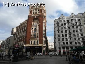 [P12] Plaza del Callao » foto by Mika
 - 
<span class="allrVoted glyphicon glyphicon-heart hidden" id="av1206862"></span>
<a class="m-l-10 hidden" id="sv1206862" onclick="voting_Foto_DelVot(,1206862,2442)" role="button">șterge vot <span class="glyphicon glyphicon-remove"></span></a>
<a id="v91206862" class=" c-red"  onclick="voting_Foto_SetVot(1206862)" role="button"><span class="glyphicon glyphicon-heart-empty"></span> <b>LIKE</b> = Votează poza</a> <img class="hidden"  id="f1206862W9" src="/imagini/loader.gif" border="0" /><span class="AjErrMes hidden" id="e1206862ErM"></span>